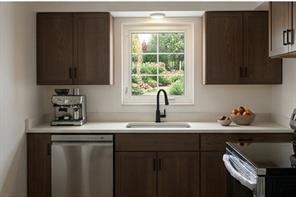 4623 East Willock Road Pittsburgh, PA 15227 - Photo 4 of 6