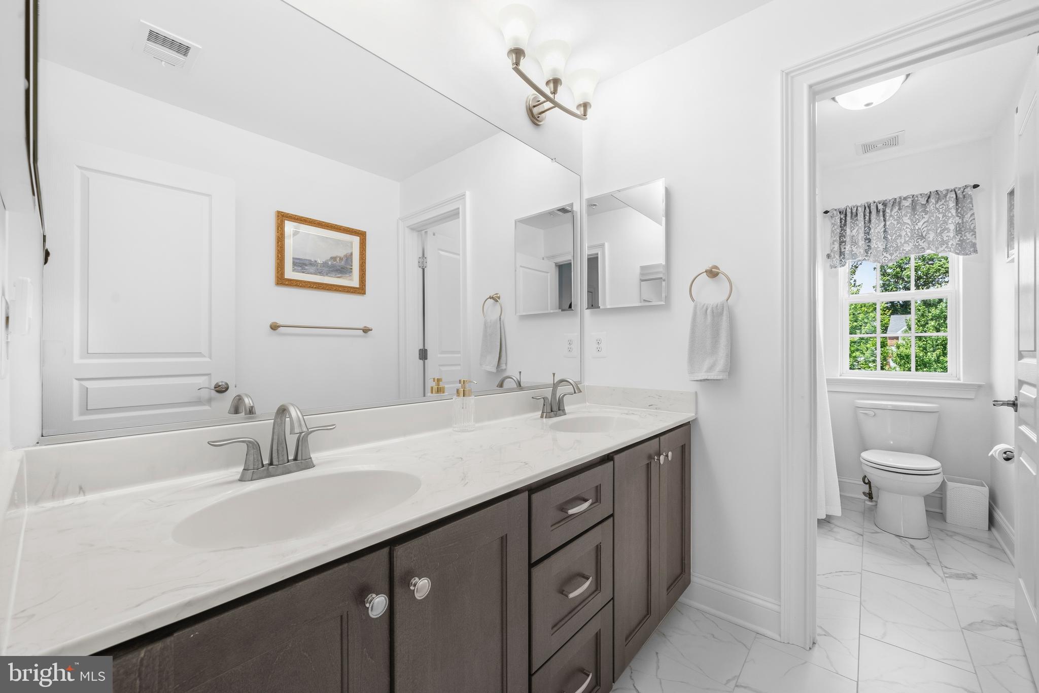 6219 Austin Way Elkridge, MD 21075 - Photo 40 of 60