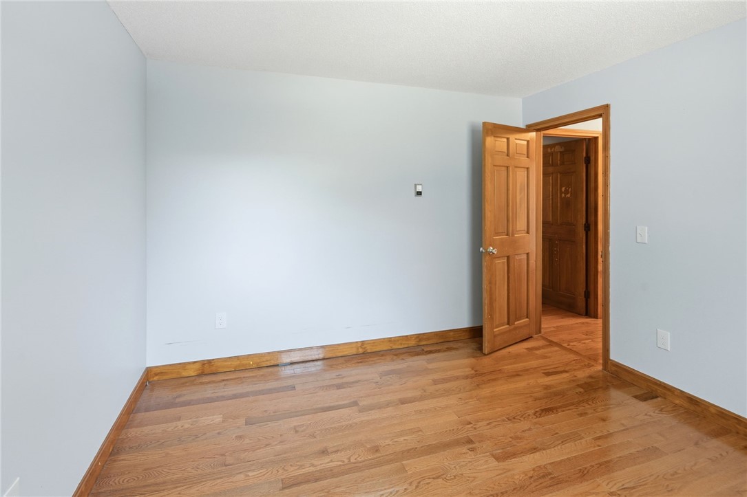 655 Saugatucket Road South Kingstown, RI 02879 - Photo 29 of 50 Bedroom 2