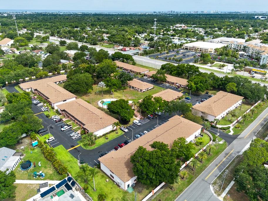 13250 Ridge Road, Unit 3B3 Largo, FL 33778 - Photo 41 of 47