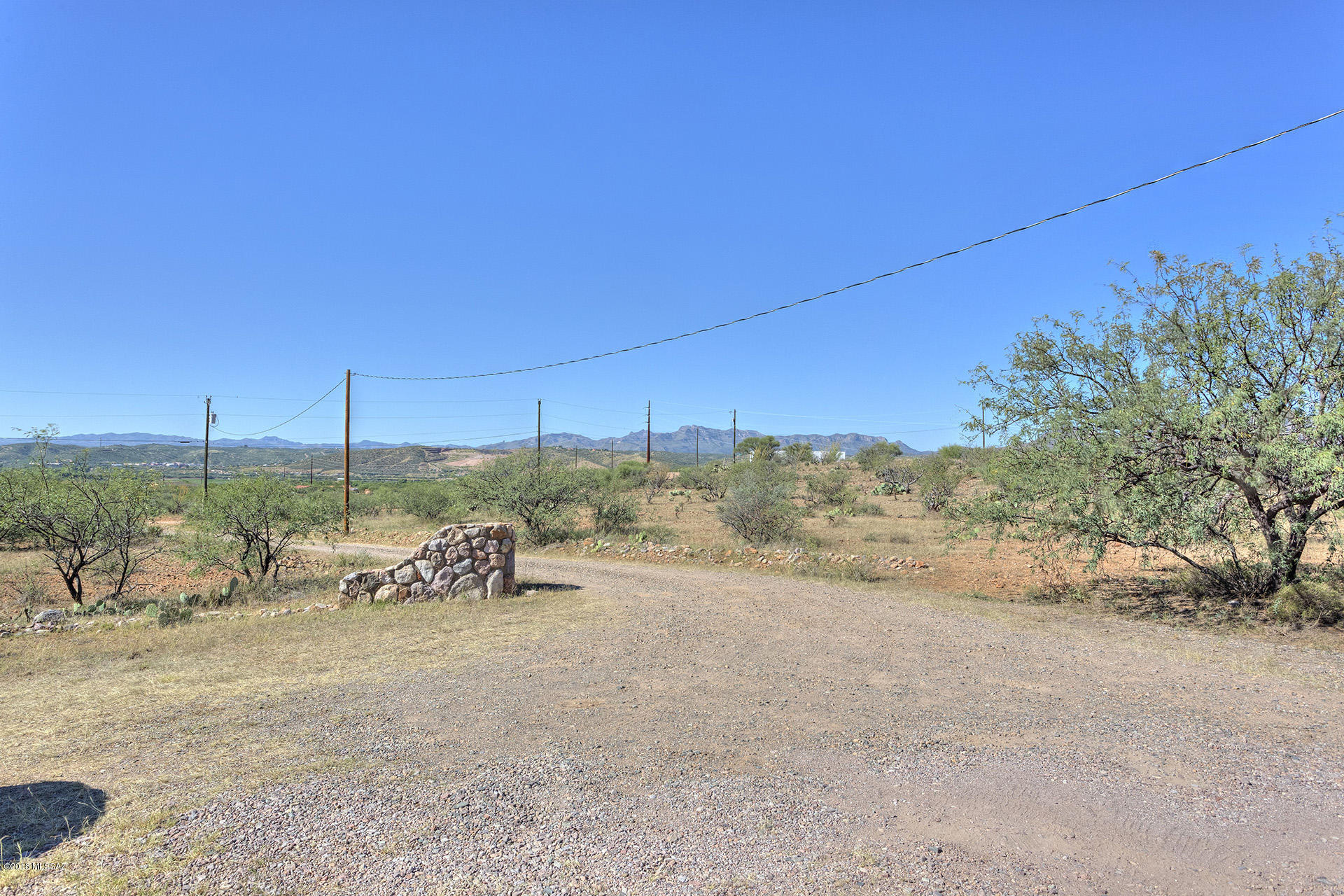 1619 Tonina Court Rio Rico, AZ 85648 - Photo 7 of 36