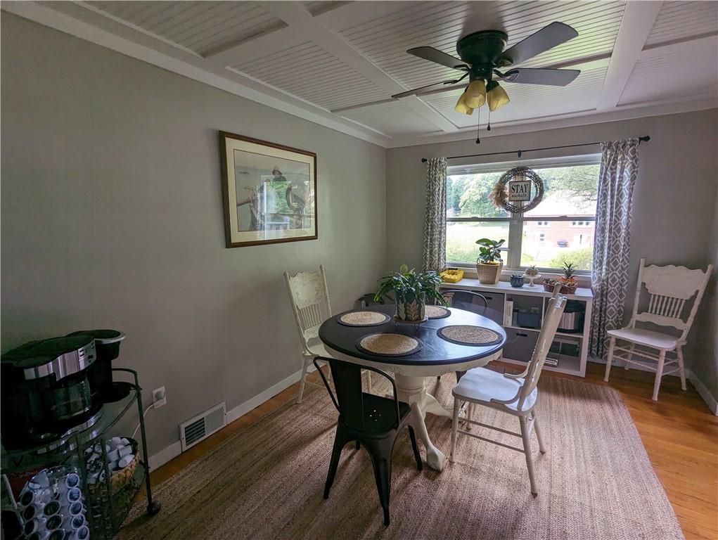 517 Locust Valley Road Jeannette, PA 15644 - Photo 11 of 34 Gallery Image 11
