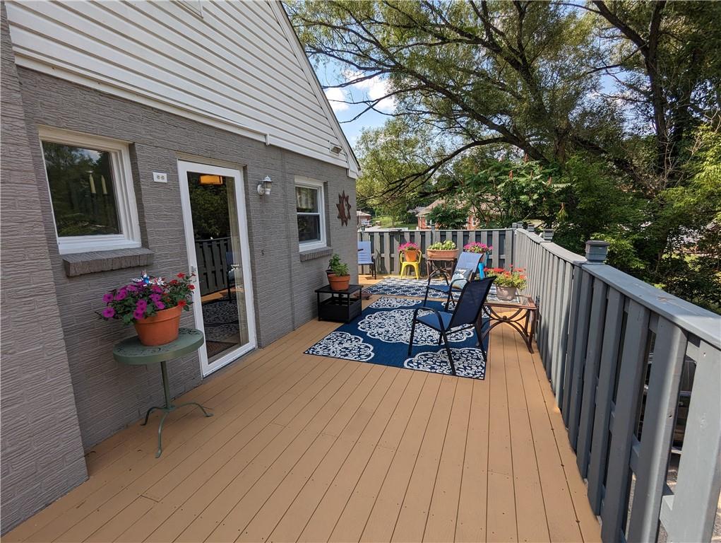 517 Locust Valley Road Jeannette, PA 15644 - Photo 5 of 34 Gallery Image 5