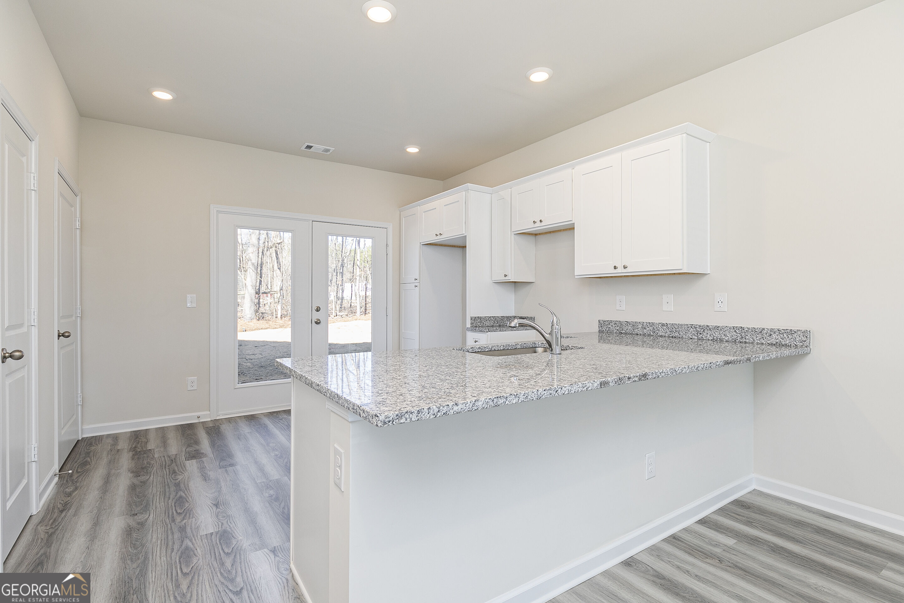 226 Rooker Drive LaGrange, GA 30241 - Photo 6 of 25 Gallery Image 6