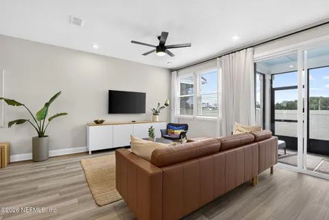 $465,000 | 3475 Marsh Reserve Boulevard, Jacksonville, FL 32224