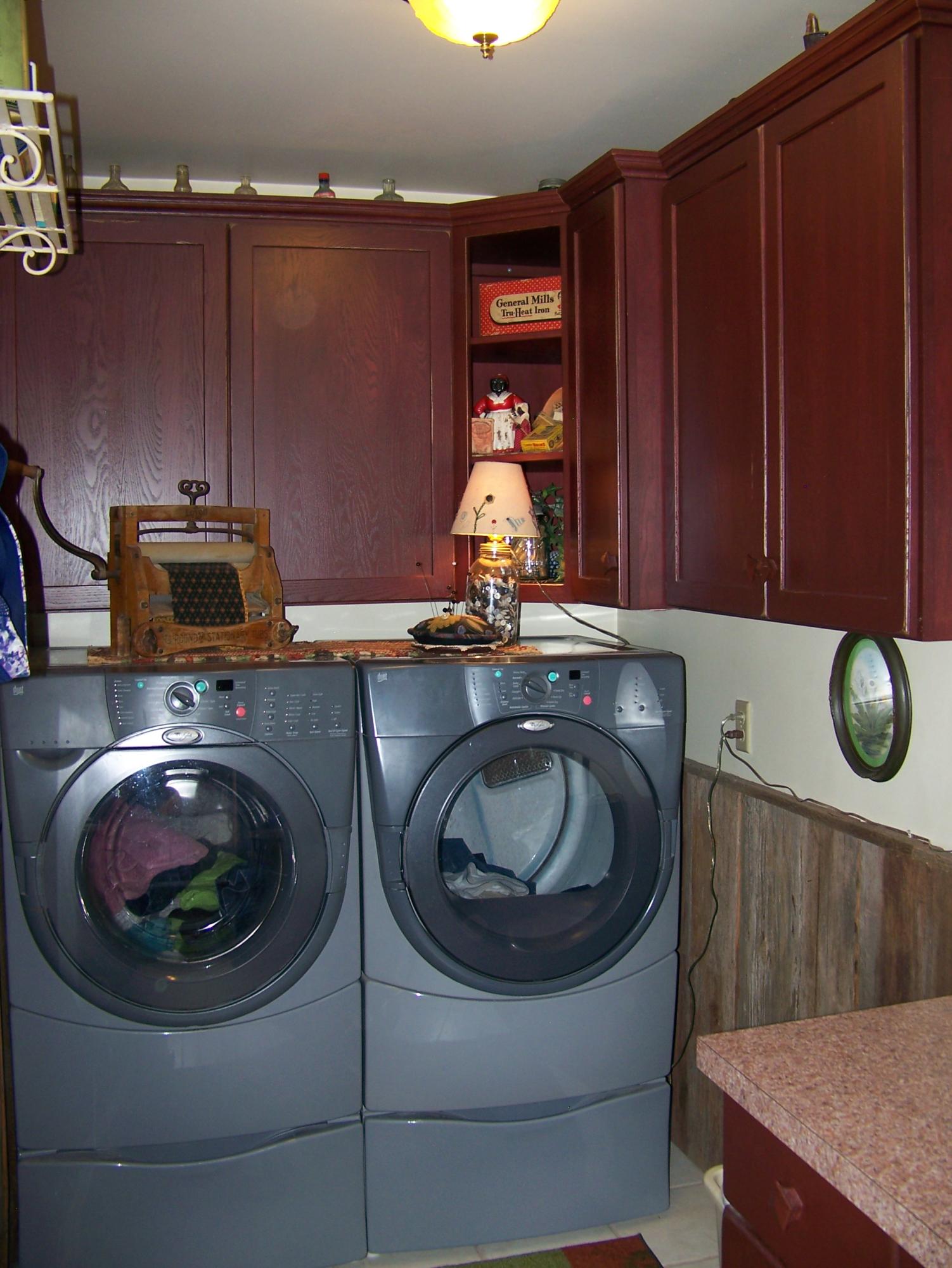 5687 West Frutchey Ranch Road Curran, MI 48728 - Photo 13 of 41 Gallery Image 13