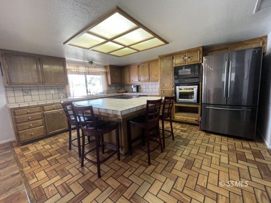 800 Sonja Avenue Ridgecrest, CA 93555 - Photo 9 of 32 Gallery Image 9