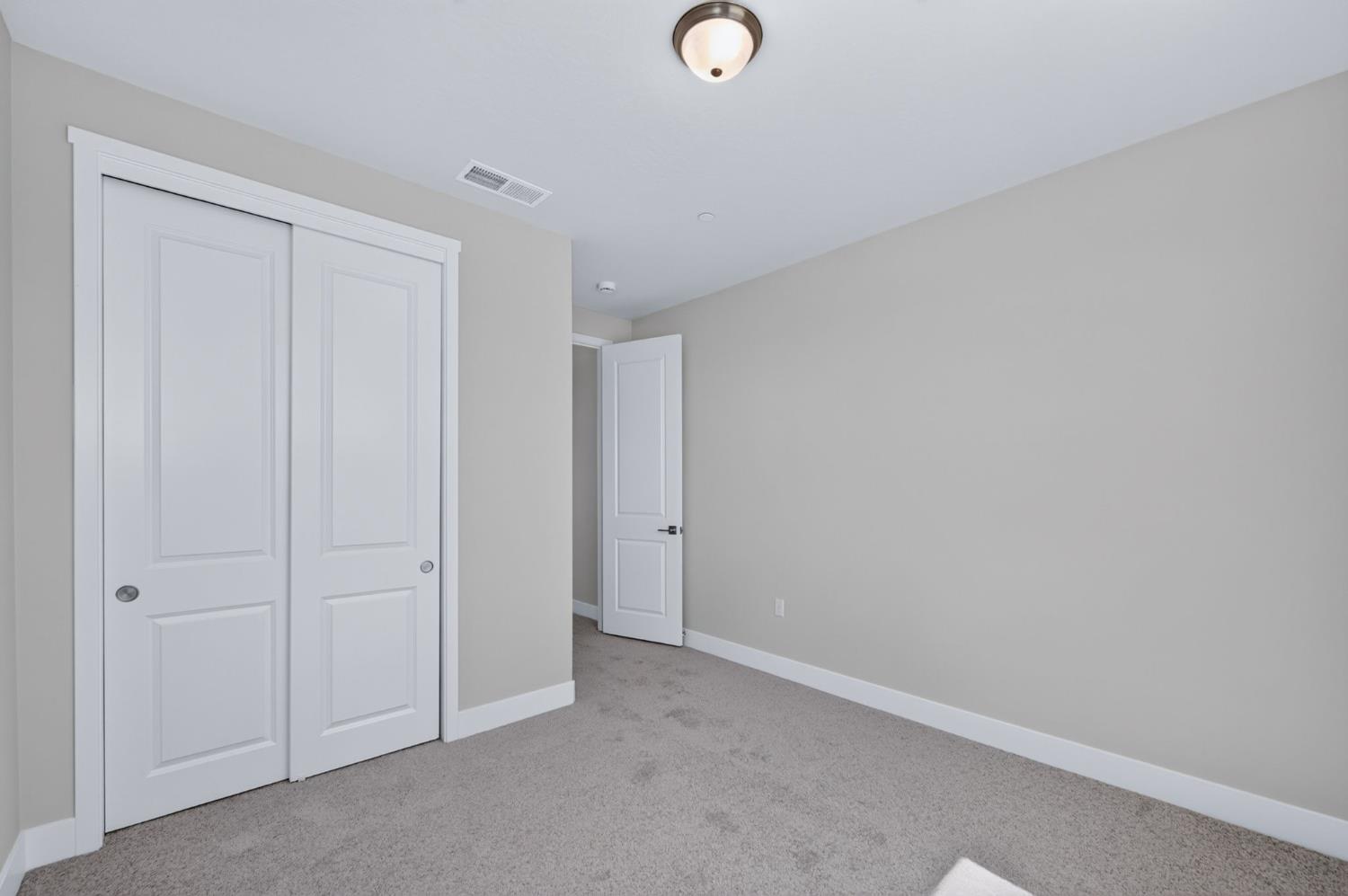 973 Peters Road South Madera, CA 93636 - Photo 37 of 48 Gallery Image 37