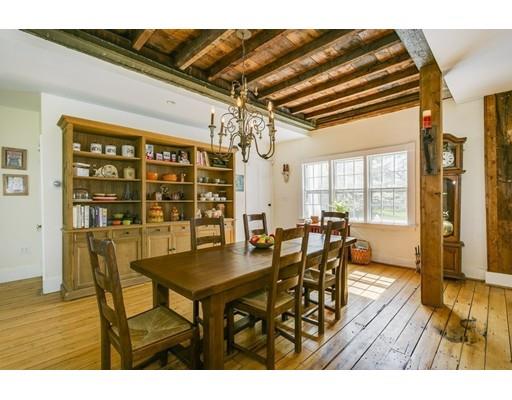 863 Boston Post Road Weston, MA 02493 - Photo 13 of 29 Gallery Image 13
