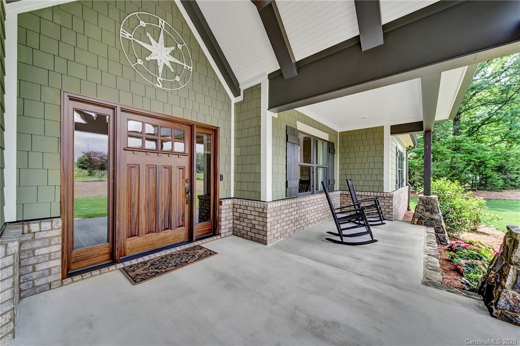 9612 Van Wyck Road Lancaster, SC 29720 - Photo 2 of 28 Gallery Image 2