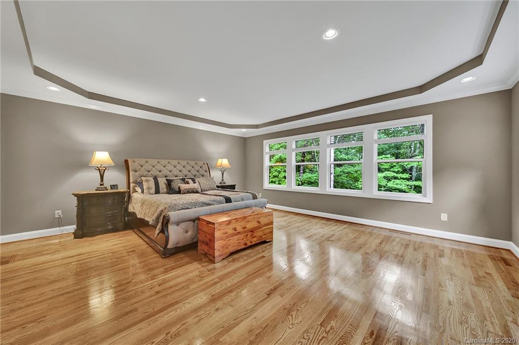 9612 Van Wyck Road Lancaster, SC 29720 - Photo 11 of 28 Gallery Image 11