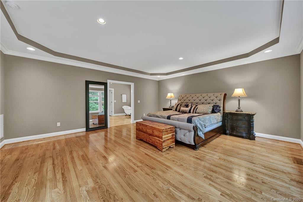 9612 Van Wyck Road Lancaster, SC 29720 - Photo 12 of 28 Gallery Image 12