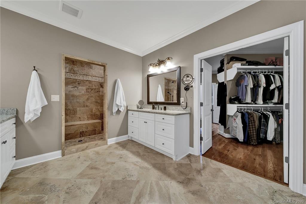 9612 Van Wyck Road Lancaster, SC 29720 - Photo 13 of 28 Gallery Image 13