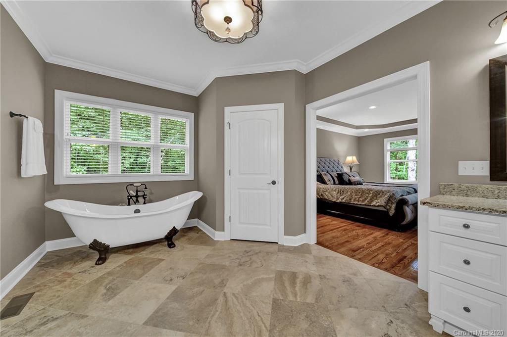9612 Van Wyck Road Lancaster, SC 29720 - Photo 14 of 28 Gallery Image 14