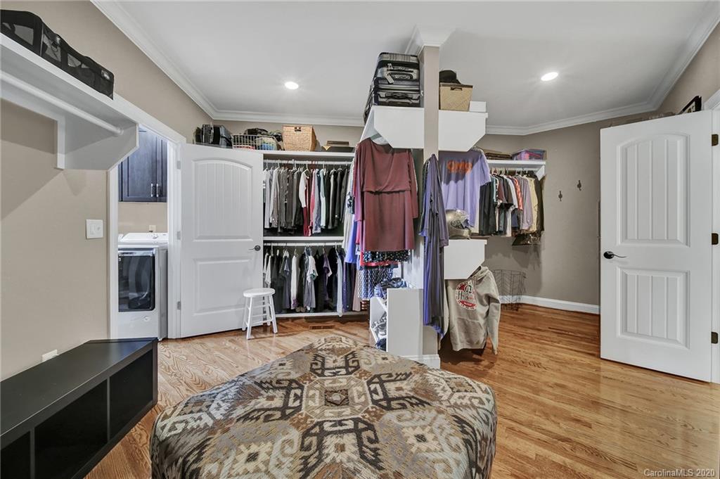 9612 Van Wyck Road Lancaster, SC 29720 - Photo 15 of 28 Gallery Image 15