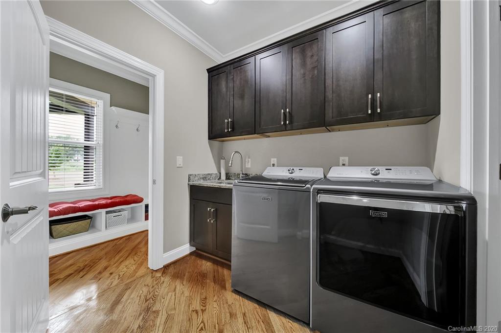 9612 Van Wyck Road Lancaster, SC 29720 - Photo 16 of 28 Gallery Image 16
