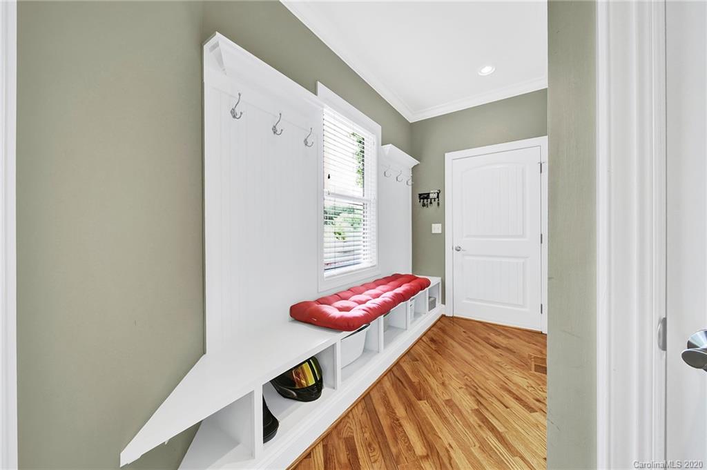 9612 Van Wyck Road Lancaster, SC 29720 - Photo 17 of 28 Gallery Image 17
