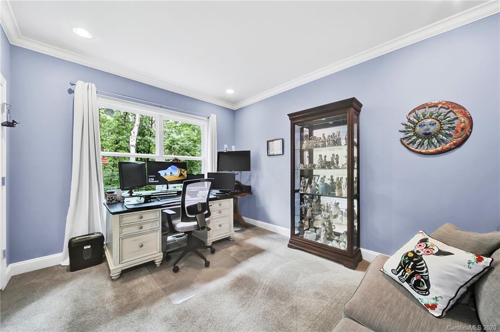9612 Van Wyck Road Lancaster, SC 29720 - Photo 18 of 28 Gallery Image 18