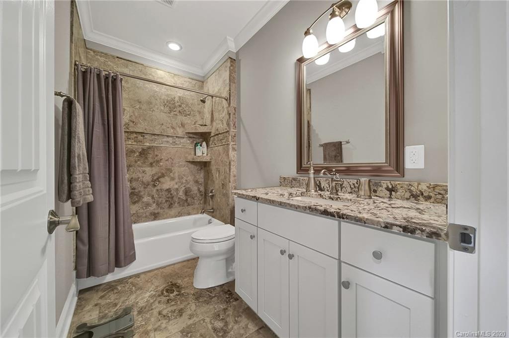 9612 Van Wyck Road Lancaster, SC 29720 - Photo 19 of 28 Gallery Image 19
