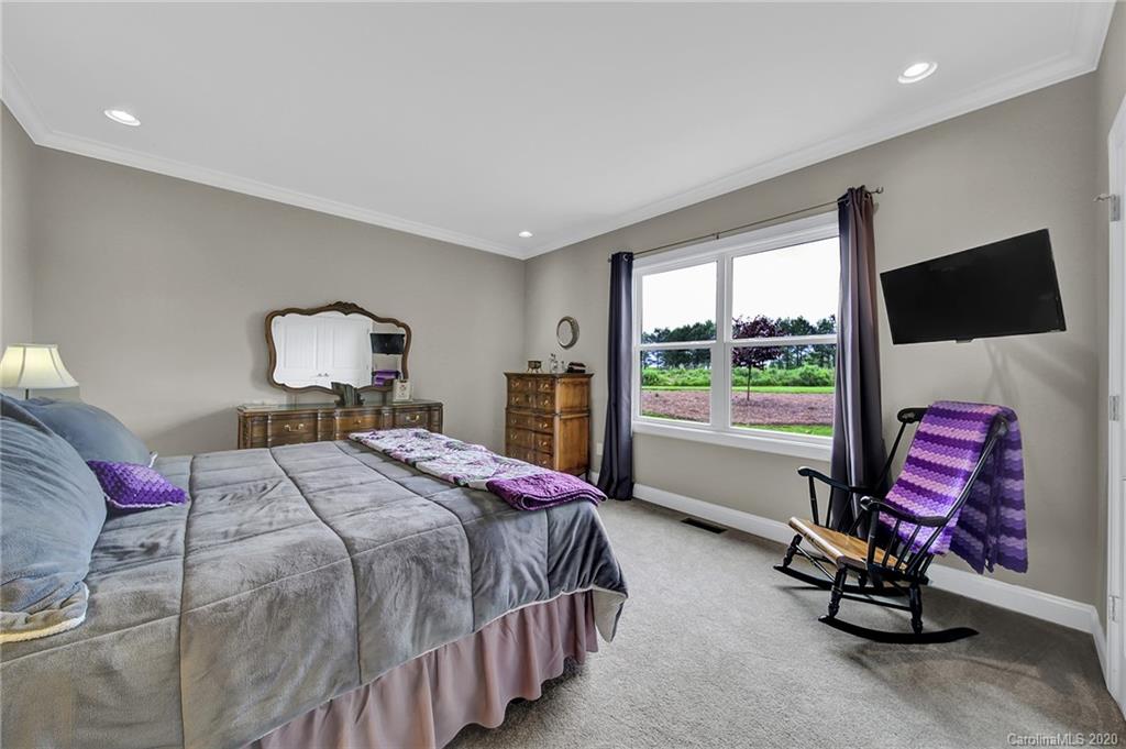 9612 Van Wyck Road Lancaster, SC 29720 - Photo 20 of 28 Gallery Image 20