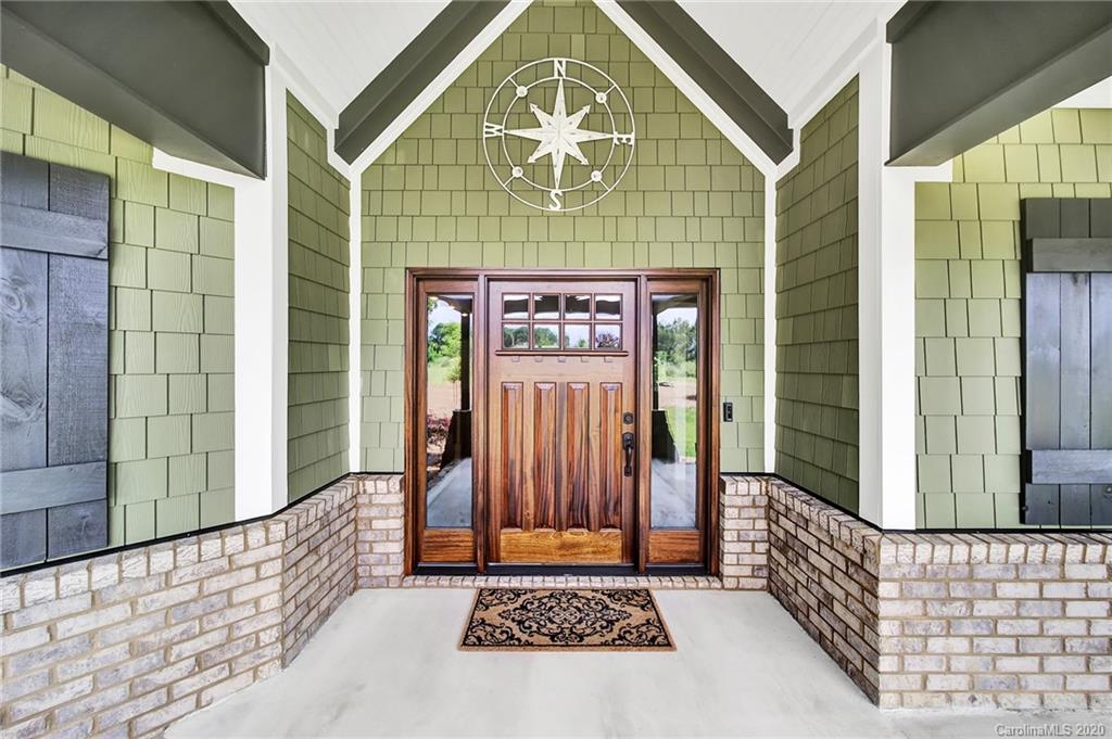 9612 Van Wyck Road Lancaster, SC 29720 - Photo 3 of 28 Gallery Image 3