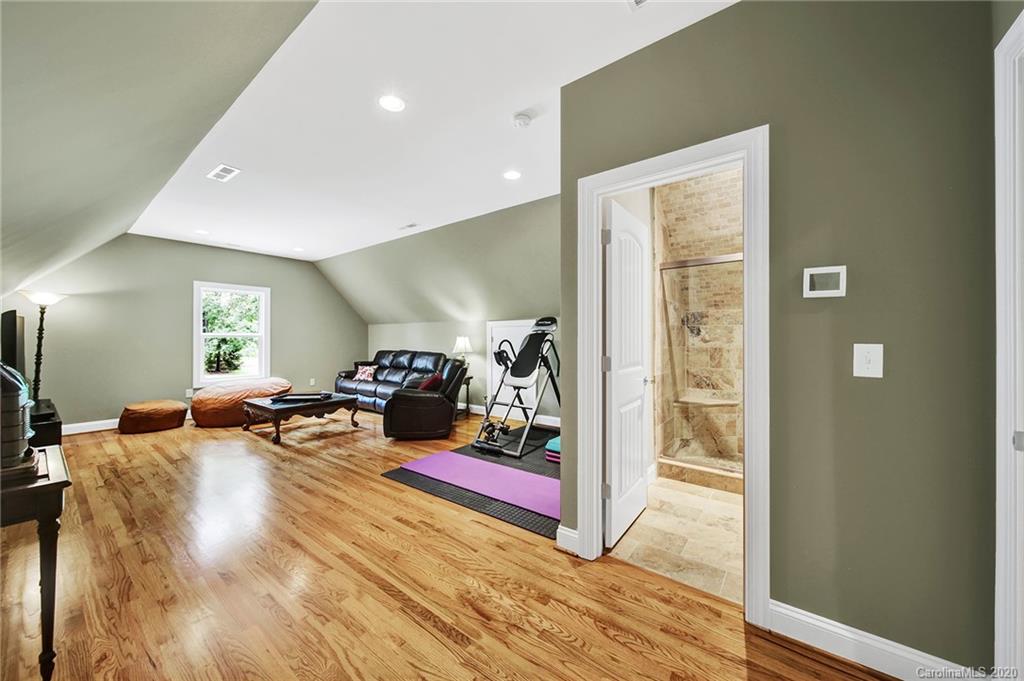 9612 Van Wyck Road Lancaster, SC 29720 - Photo 21 of 28 Gallery Image 21