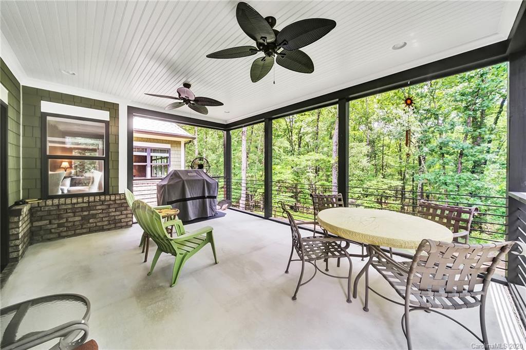9612 Van Wyck Road Lancaster, SC 29720 - Photo 23 of 28 Gallery Image 23