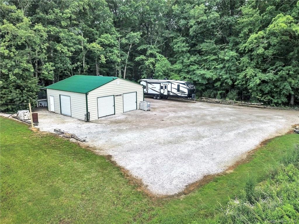 9612 Van Wyck Road Lancaster, SC 29720 - Photo 25 of 28 Gallery Image 25