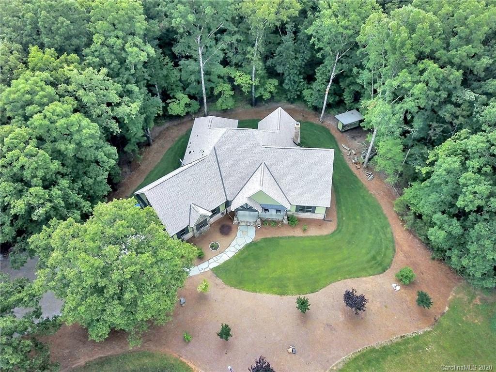9612 Van Wyck Road Lancaster, SC 29720 - Photo 26 of 28 Gallery Image 26