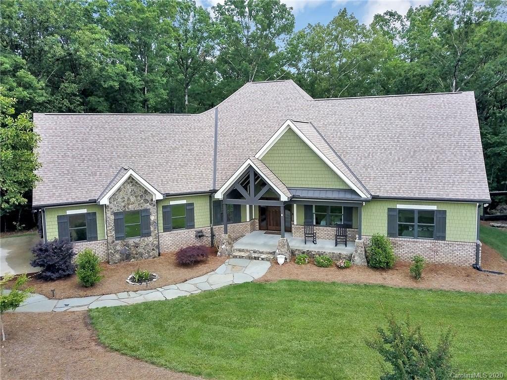 9612 Van Wyck Road Lancaster, SC 29720 - Photo 28 of 28 Gallery Image 28