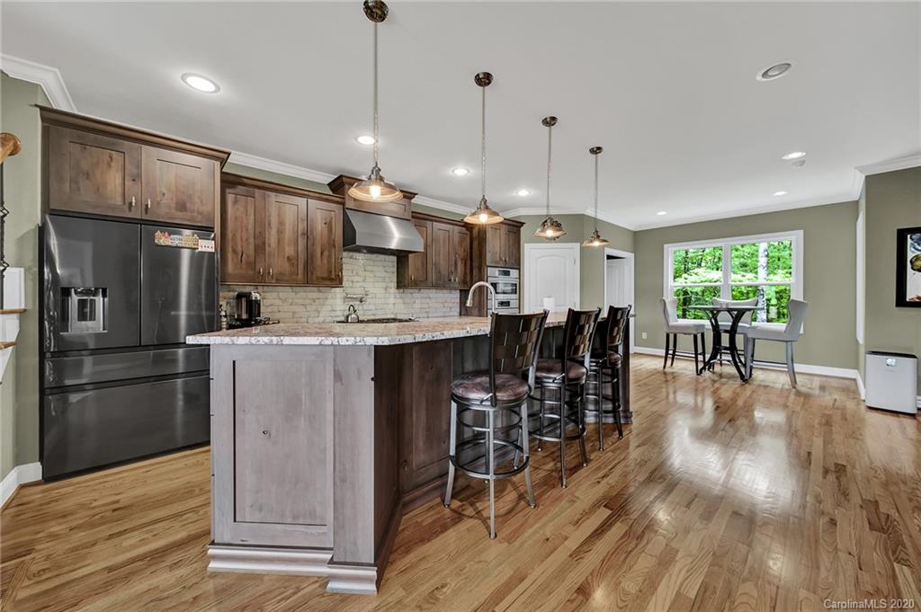 9612 Van Wyck Road Lancaster, SC 29720 - Photo 4 of 28 Gallery Image 4