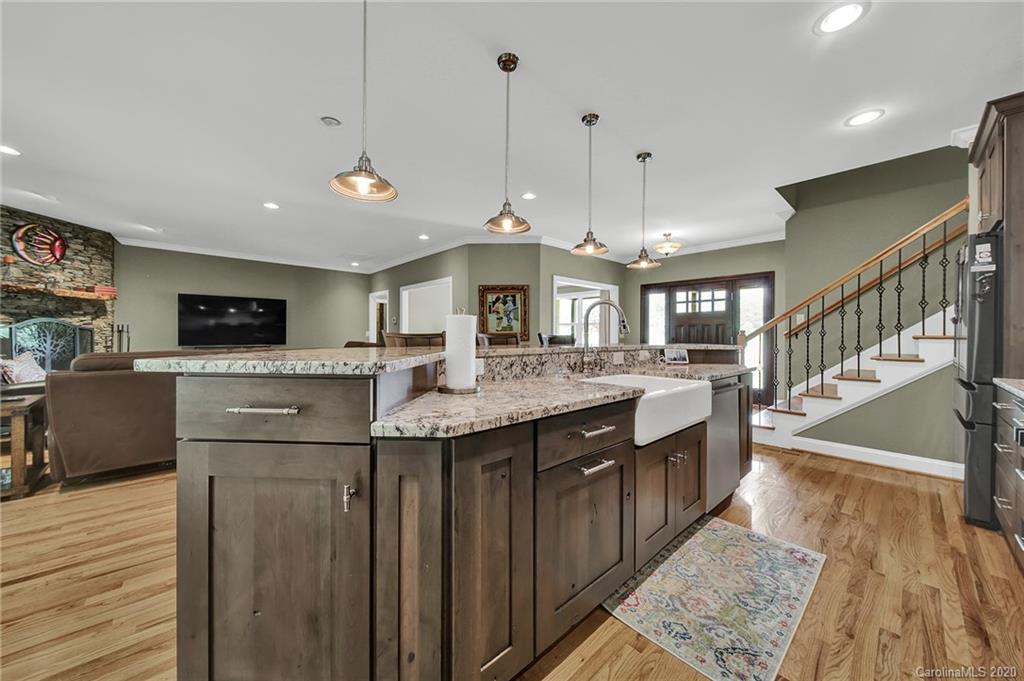 9612 Van Wyck Road Lancaster, SC 29720 - Photo 6 of 28 Gallery Image 6