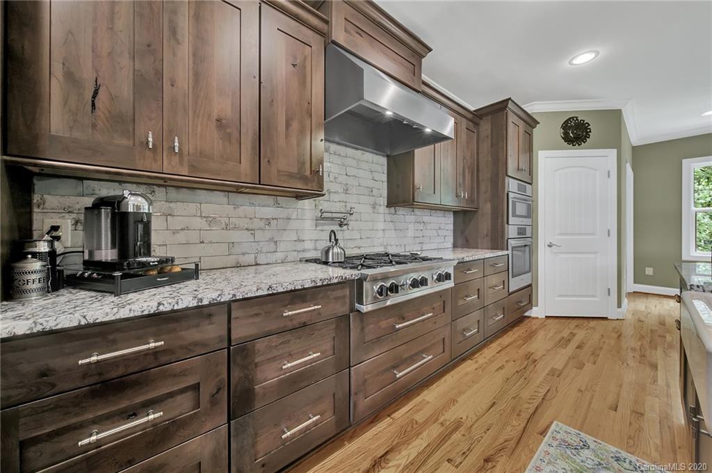 9612 Van Wyck Road Lancaster, SC 29720 - Photo 7 of 28 Gallery Image 7