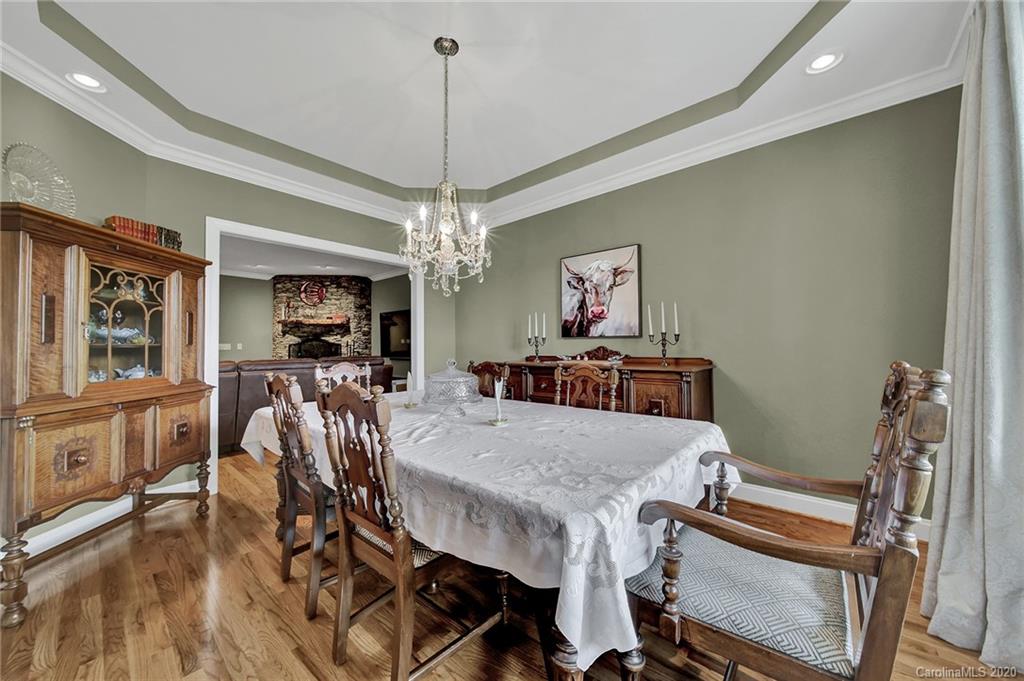 9612 Van Wyck Road Lancaster, SC 29720 - Photo 8 of 28 Gallery Image 8