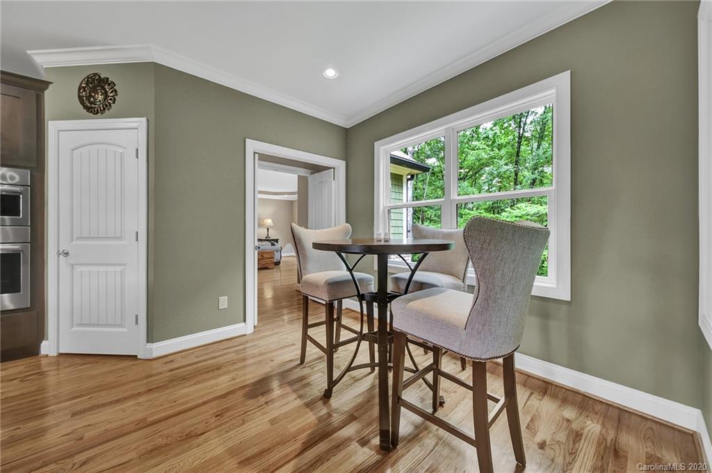 9612 Van Wyck Road Lancaster, SC 29720 - Photo 10 of 28 Gallery Image 10