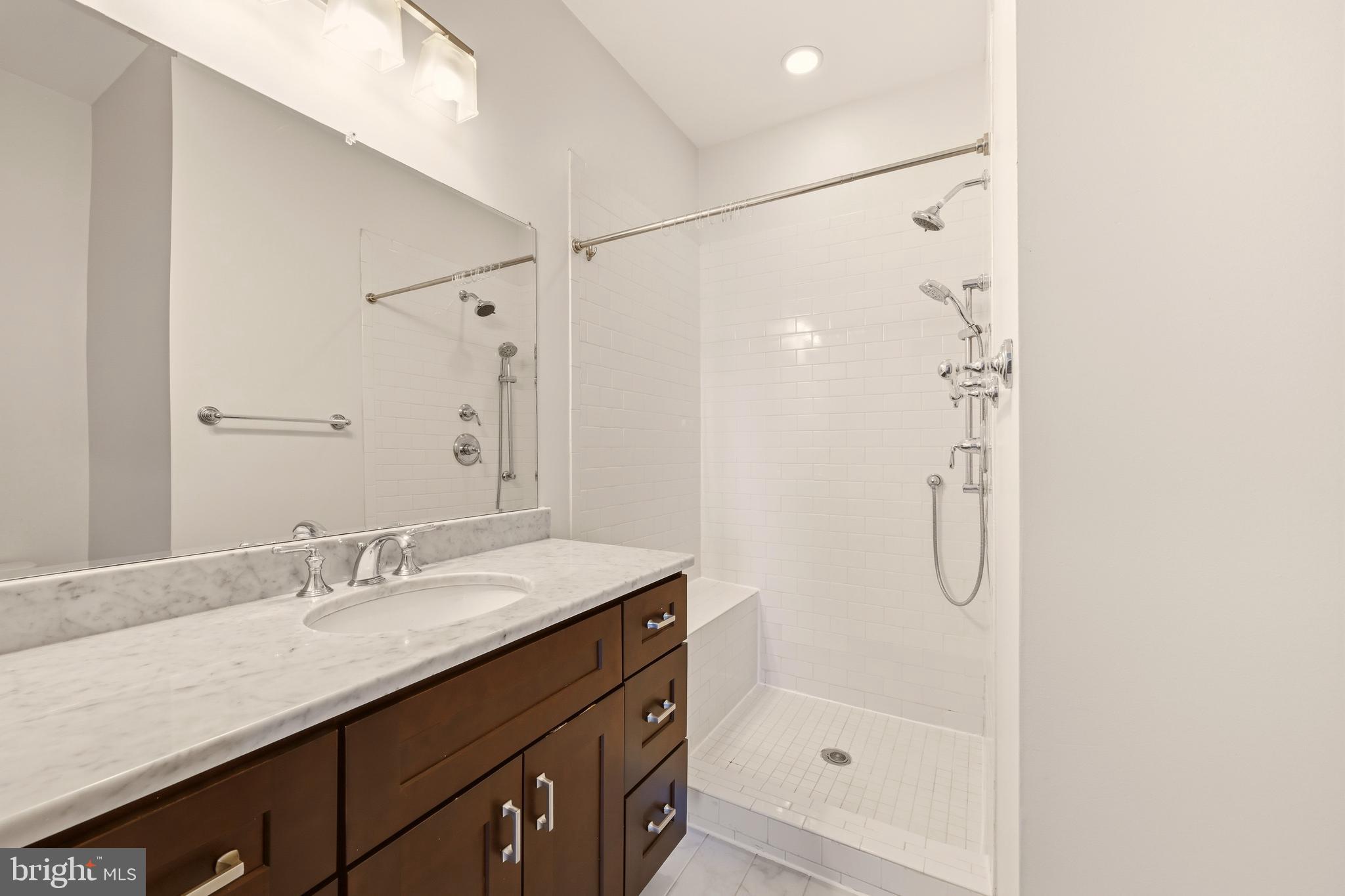 218 20th Street Northeast, Unit 3 Washington, DC 20002 - Photo 17 of 43