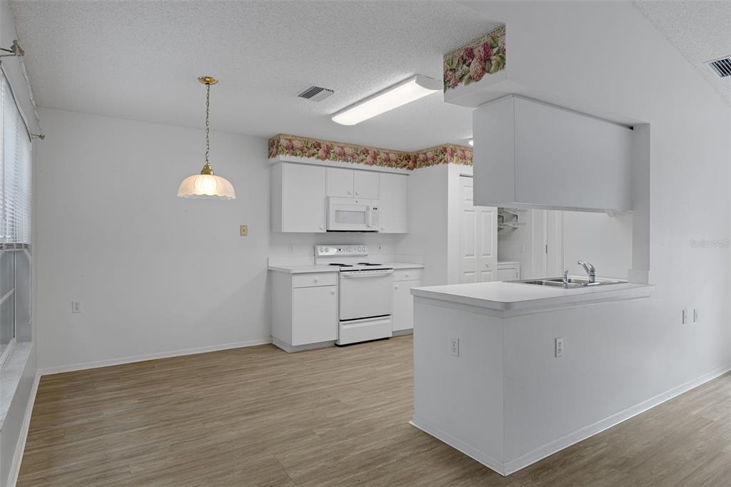 7343 Willowbrook Drive Spring Hill, FL 34606 - Photo 14 of 39