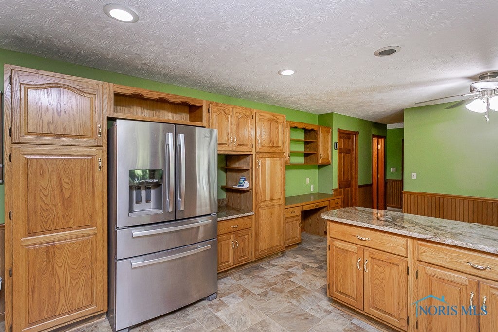 590 State Rte 18 Republic, OH 44867 - Photo 27 of 50 Gallery Image 27
