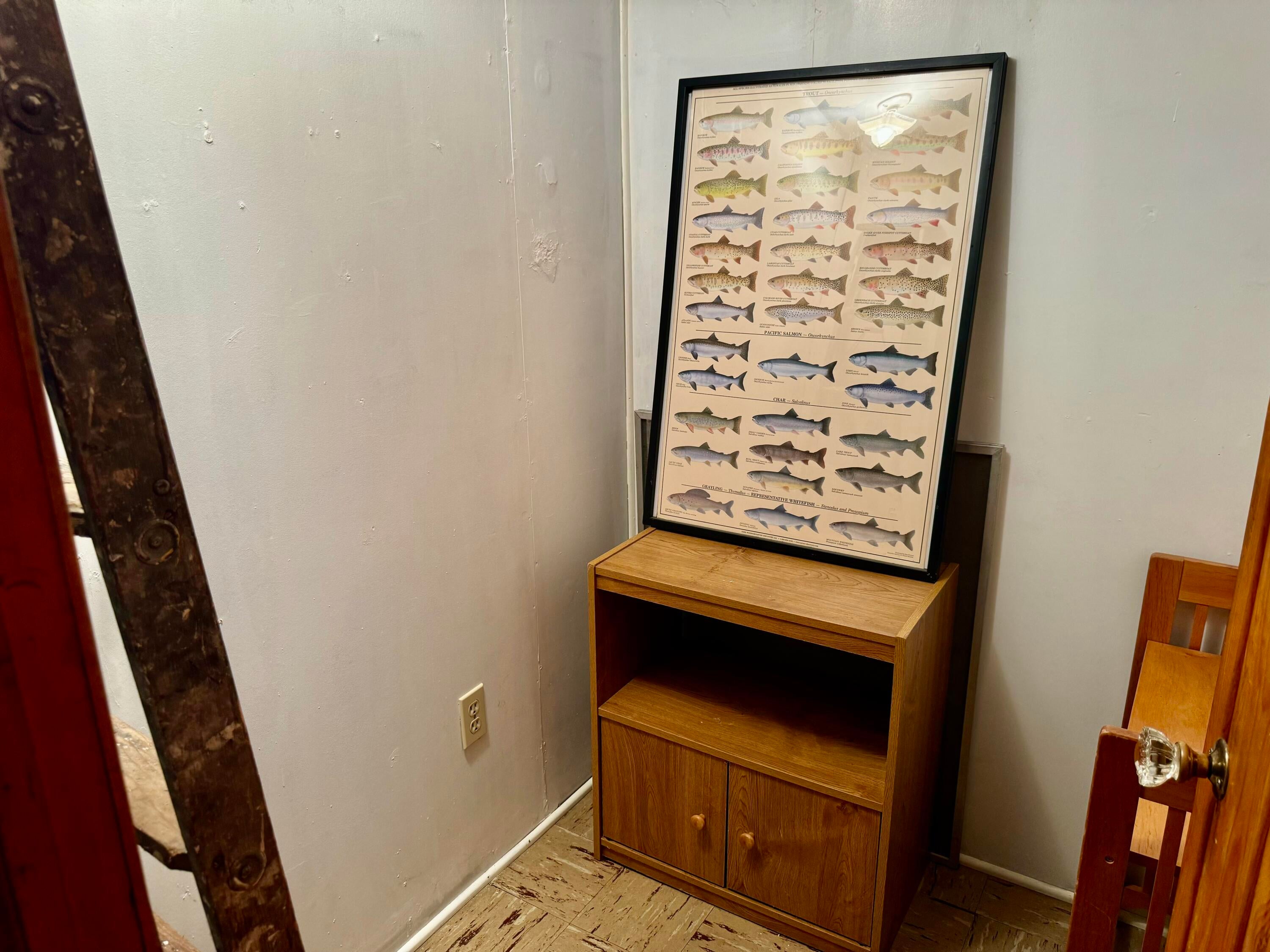 2694 South Mt Tom Road Mio, MI 48647 - Photo 26 of 30 Gallery Image 26