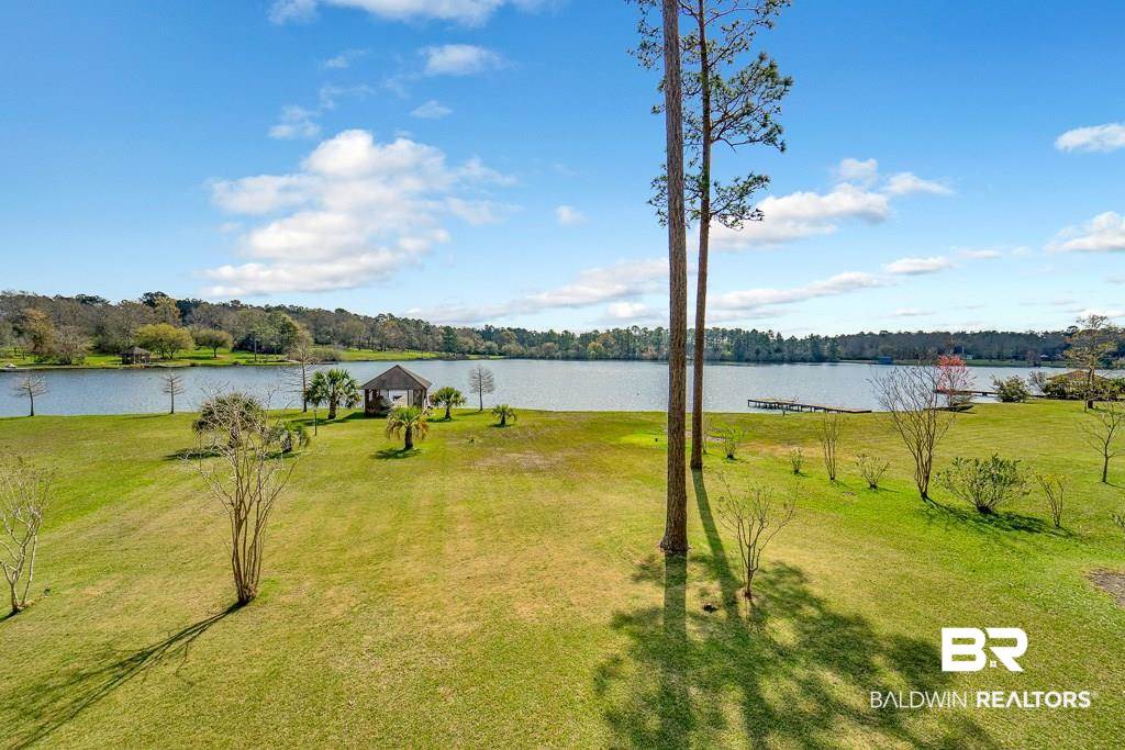 3651 Lakefront Drive West Mobile, AL 36695 - Photo 3 of 48