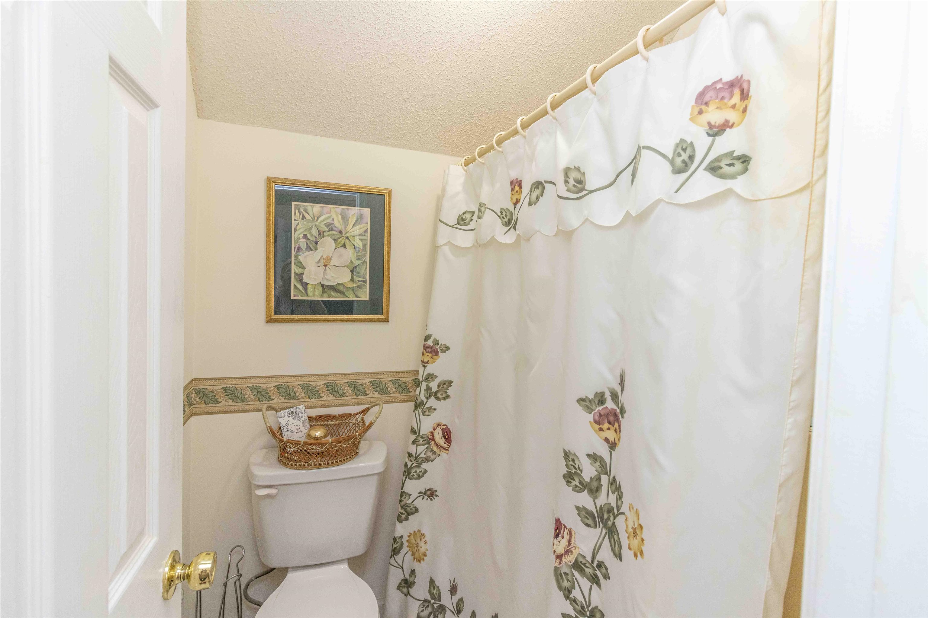 337 Dancer Road Selmer, TN 38375 - Photo 29 of 34