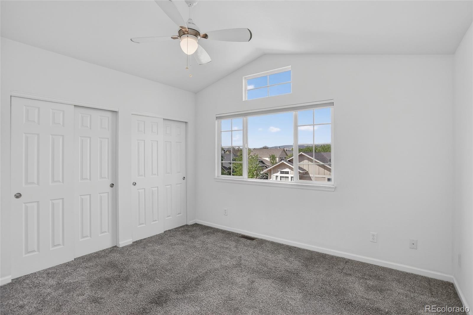 4122 Riley Drive Longmont, CO 80503 - Photo 24 of 42
