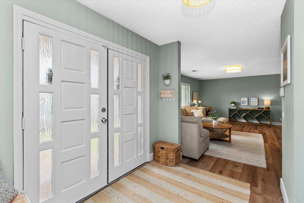 1480 Kurtz Street Oceanside, CA 92054 - Photo 7 of 31