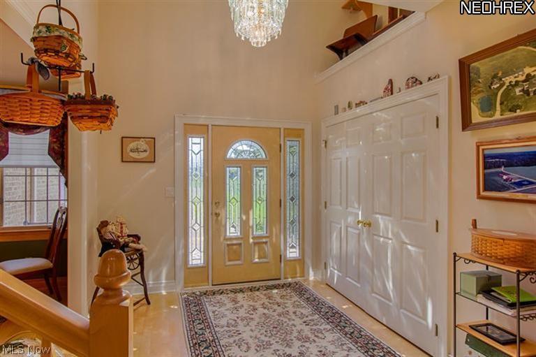 14360 Butternut Road Burton, OH 44021 - Photo 8 of 25