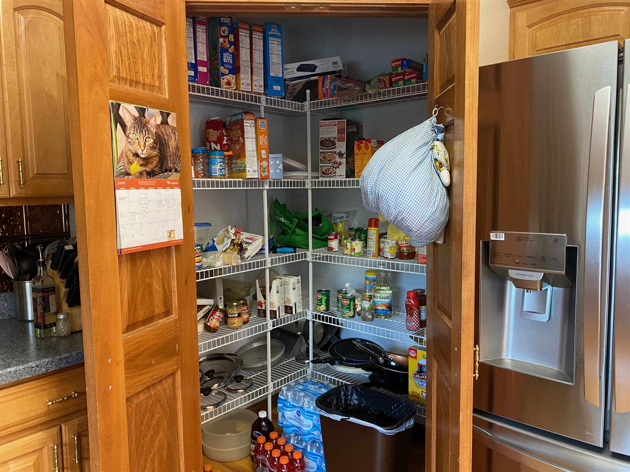 663 Nagel Road Butler, KY 41006 - Photo 16 of 44 Gallery Image 16