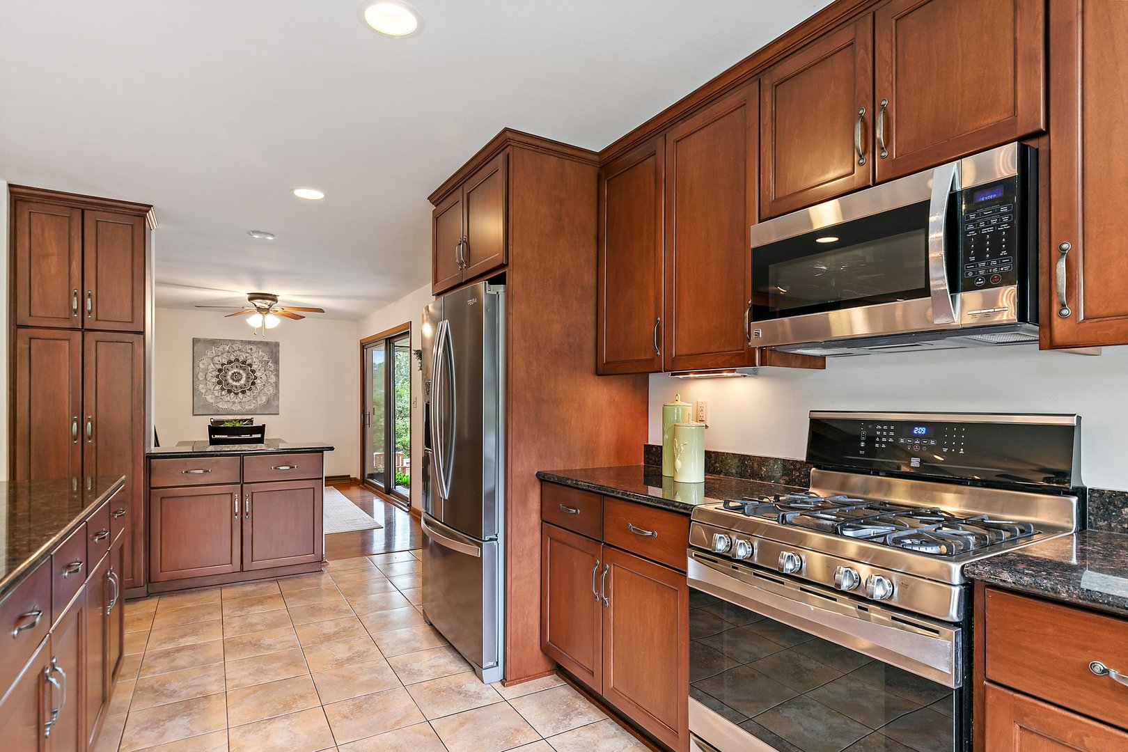 115 Thornbrook Road DeKalb, IL 60115 - Photo 12 of 56 Gallery Image 12
