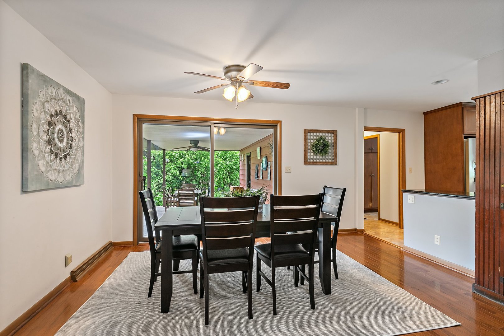 115 Thornbrook Road DeKalb, IL 60115 - Photo 14 of 56 Gallery Image 14