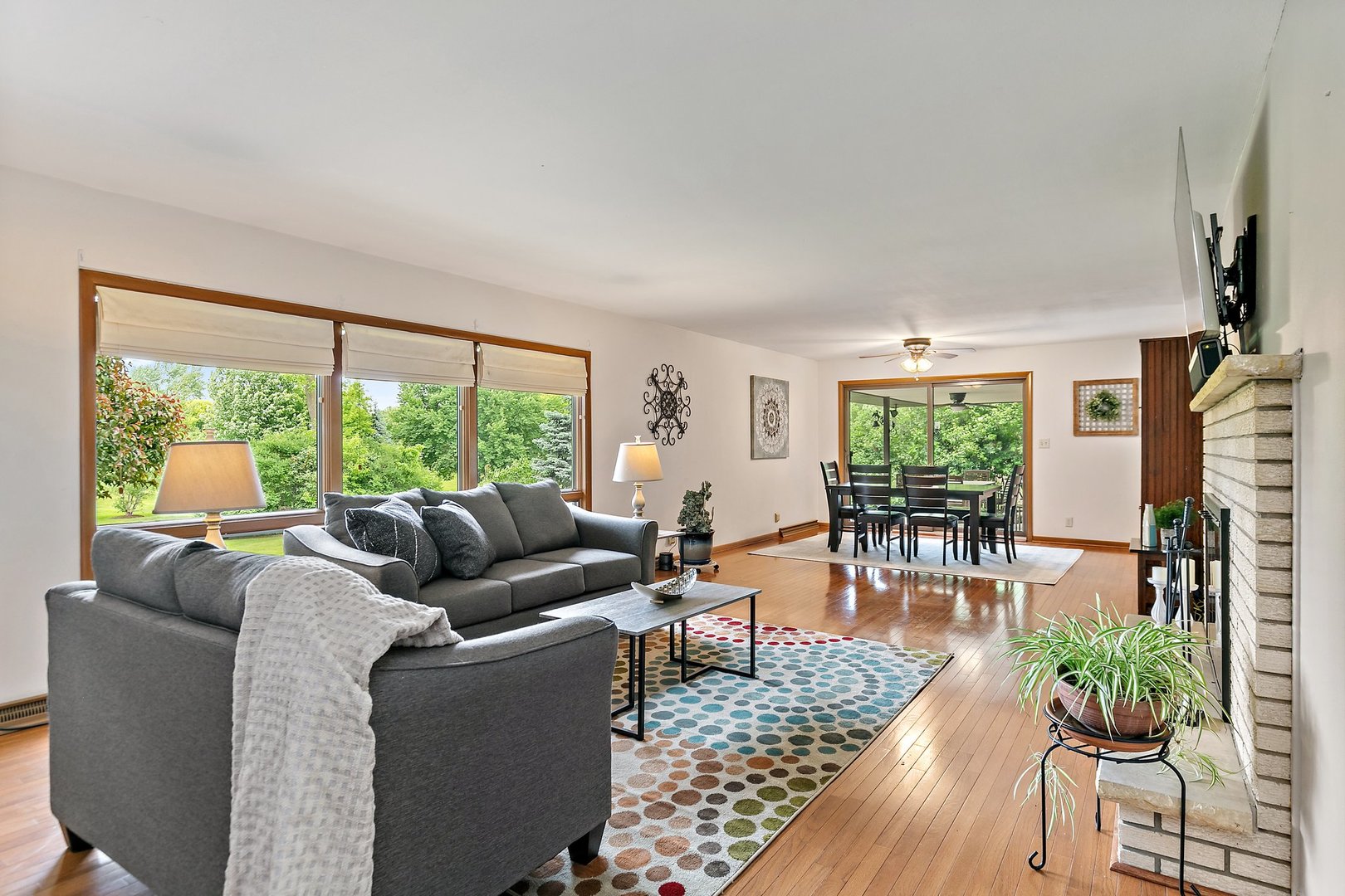 115 Thornbrook Road DeKalb, IL 60115 - Photo 16 of 56 Gallery Image 16