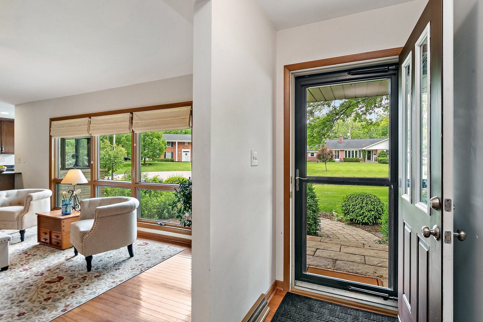 115 Thornbrook Road DeKalb, IL 60115 - Photo 3 of 56 Gallery Image 3