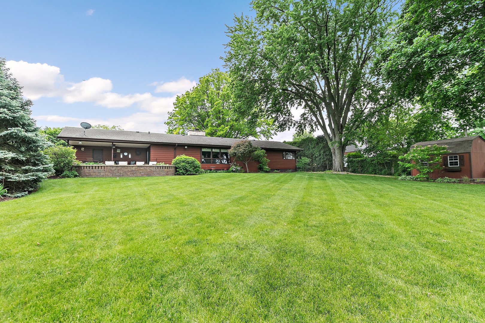 115 Thornbrook Road DeKalb, IL 60115 - Photo 35 of 56 Gallery Image 35